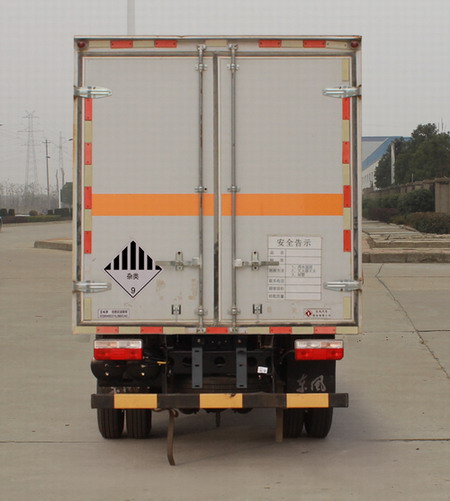 EQ5045XZW3CDFACWXPsΣUƷʽ\ݔ܇5.jpg